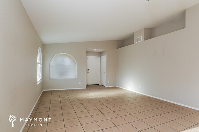 Building Photo - 3588 W Camino De Talia