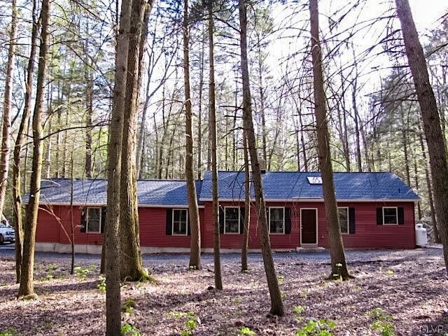 Foto principal - 619 Pensyl Creek Rd