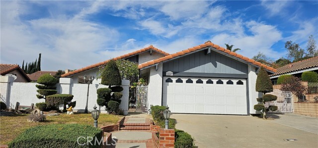 Foto principal - 18849 Sutter Creek Dr