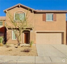 Building Photo - 9160 Dutch Oven Ct