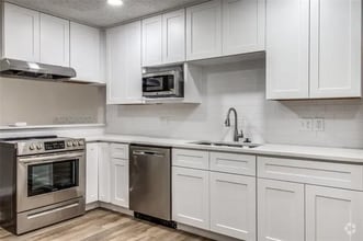 Building Photo - 1819 Nest Pl