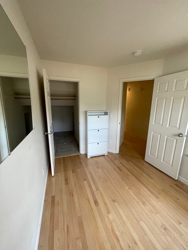 Foto del edificio - 16827 NW Arizona Dr