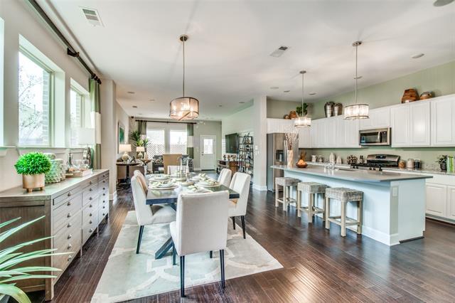 Foto del edificio - 1605 Cedar Crest Dr