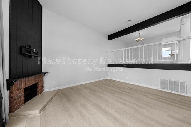 Building Photo - 6863 Caminito Mundo