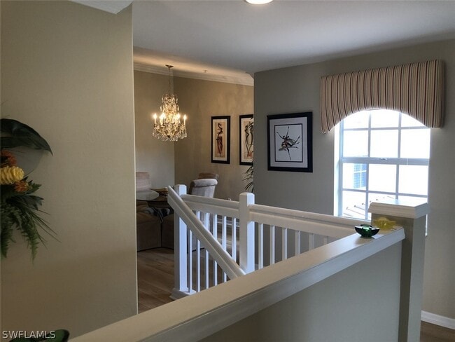 Foto del edificio - 1380 Tiffany Ln