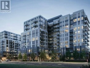 Building Photo - 7437 Kingston Rd