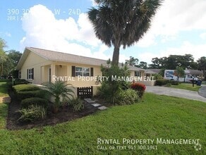 Building Photo - 390-301 301 Blvd W