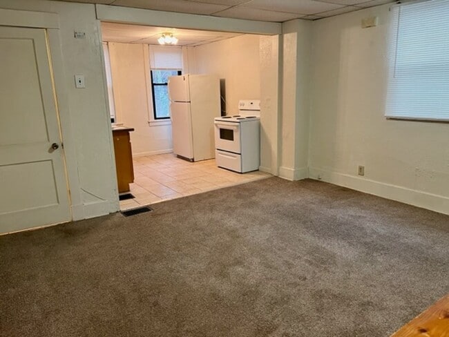 Photo - 118 Kirk Ave Apartment