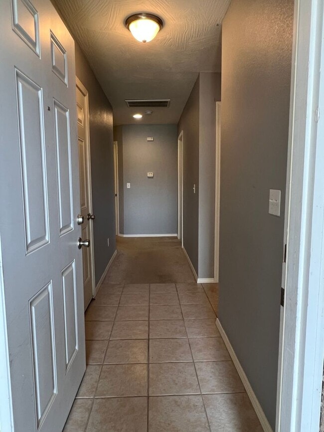 Foto del edificio - 105B Bailey Circle