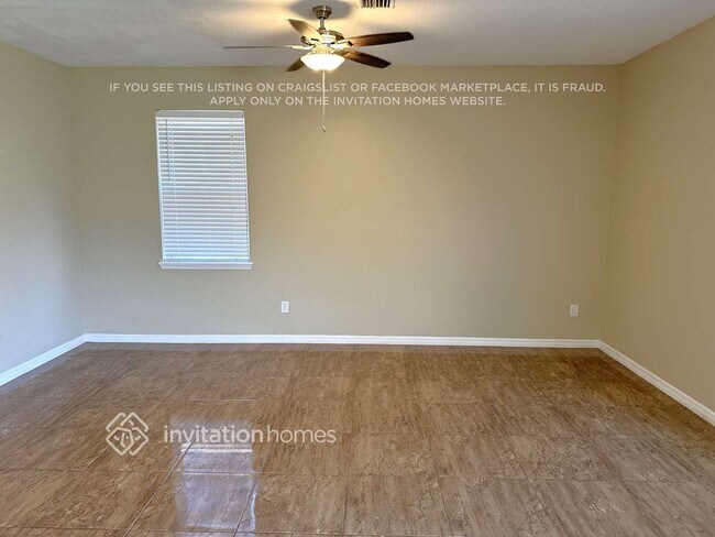 Foto del edificio - 1734 Bonita Bluff Ct