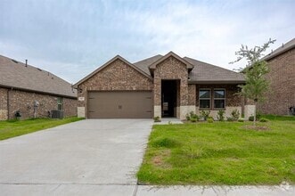 Building Photo - 216 Marcell Ln