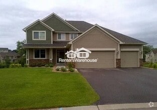 Building Photo - 3600 Mahle Ln