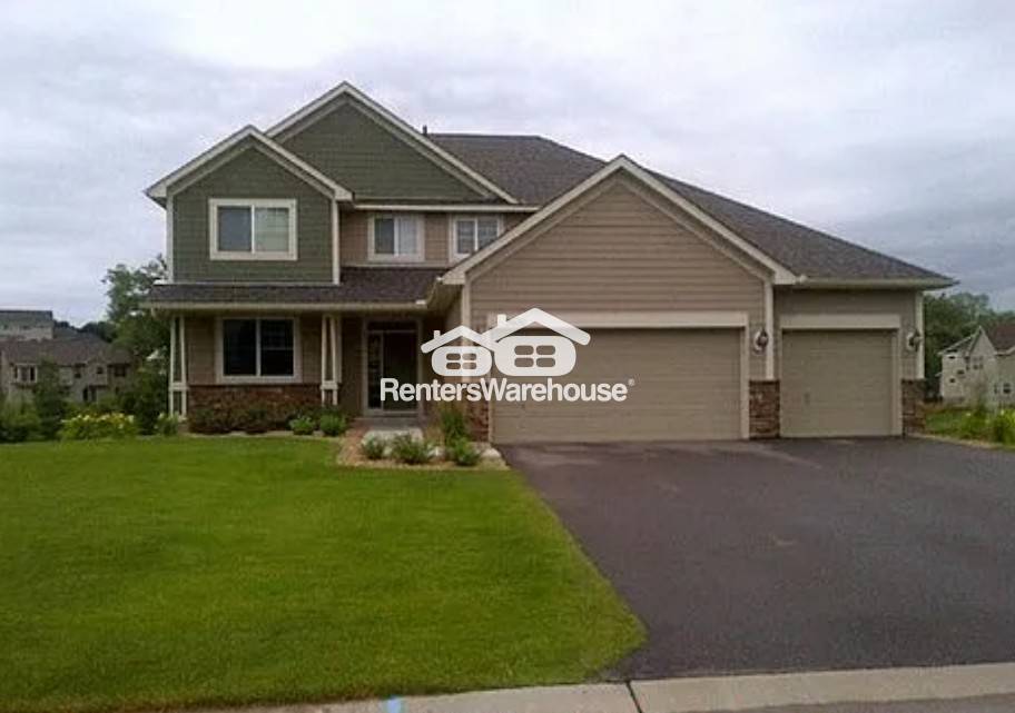 Foto principal - 3600 Mahle Ln