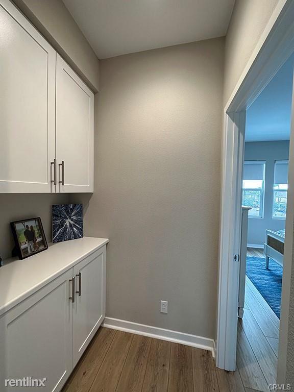Building Photo - 3 br, 2.5 bath House - 531 Caleigh Ln