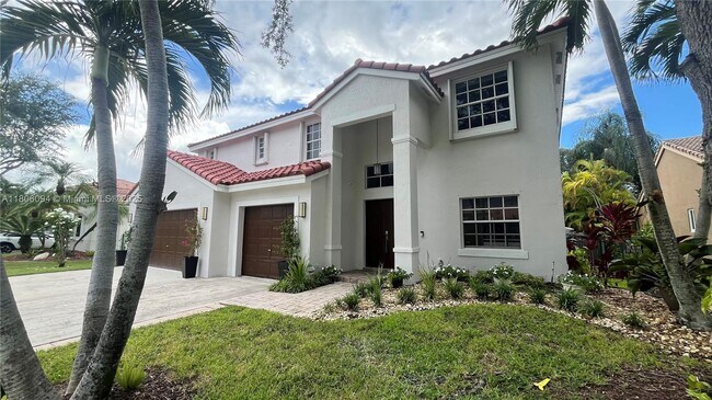 Foto del edificio - 522 SW 200th Terrace