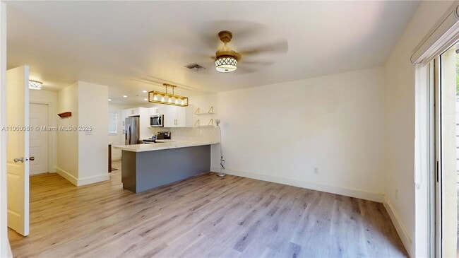 Photo - 7965 NW 8th St Apartment