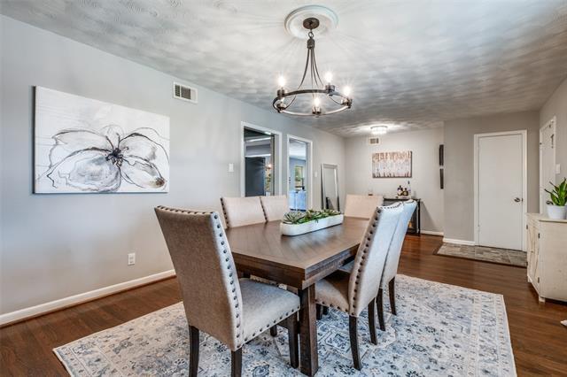 Foto del edificio - 2410 St Francis Ave