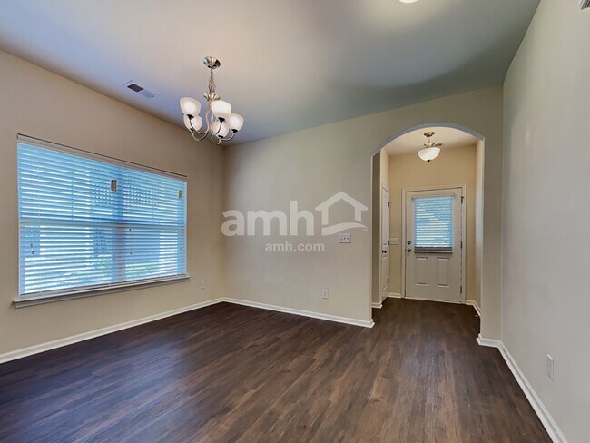 Foto del edificio - 9469 Bethsaida Ct