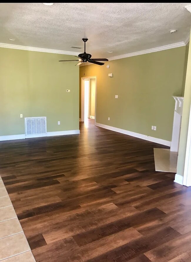 Foto del edificio - 13034 Oakberry Ln