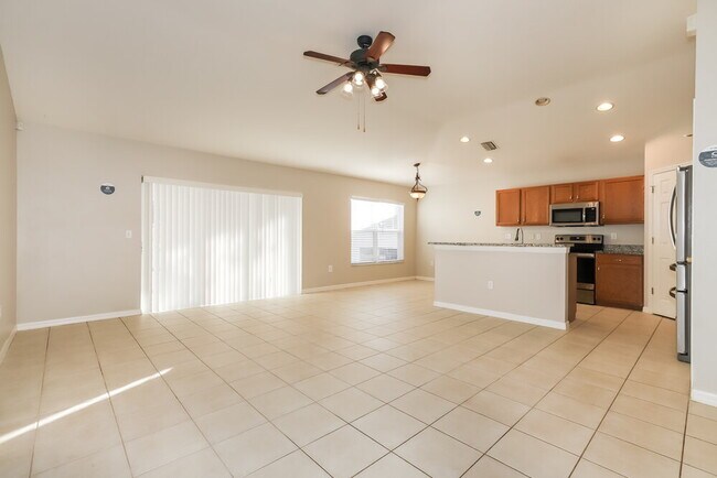 Foto del edificio - 9421 Cypress Harbor Dr