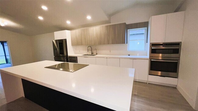 Foto del edificio - 837 Magnolia Creek Cir