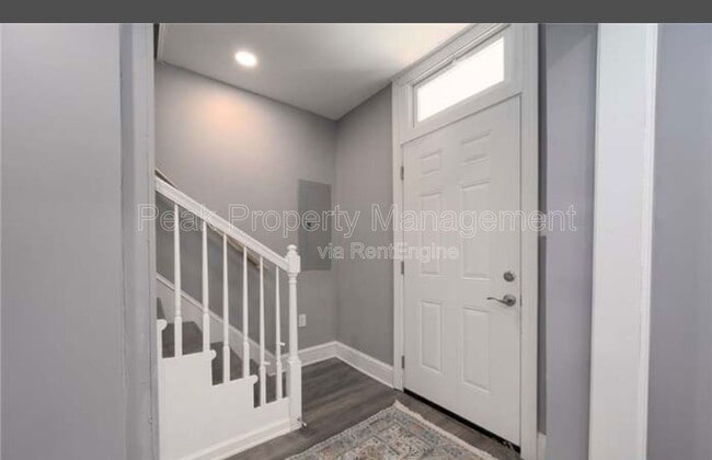 Foto del edificio - 1413 Decatur St