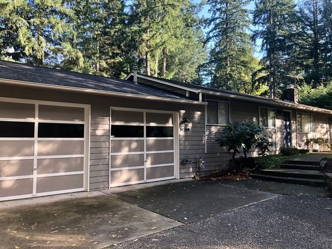 Foto del edificio - Charming 3 Bedroom in Cottage Lake