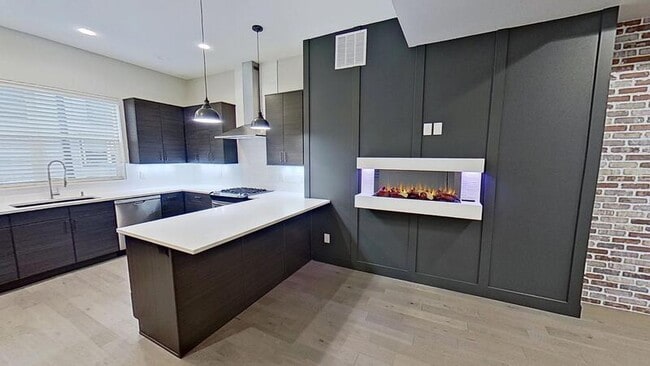 Foto del edificio - 7871 W 51st Ave