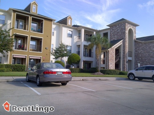 Primary Photo - 14811 West Rd