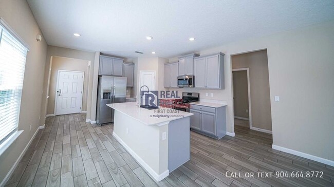 Foto del edificio - 3935 Bloomfield Ct