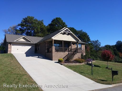 Primary Photo - 6030 Whisper Ridge Ln