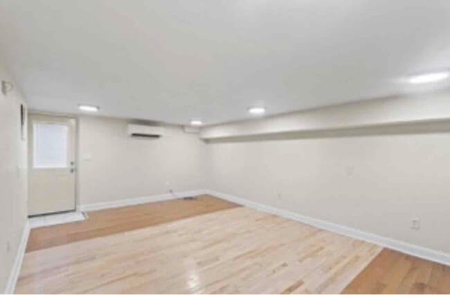 Building Photo - 4415 38th St