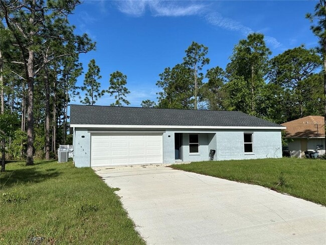 Building Photo - 7486 N Galena Ave