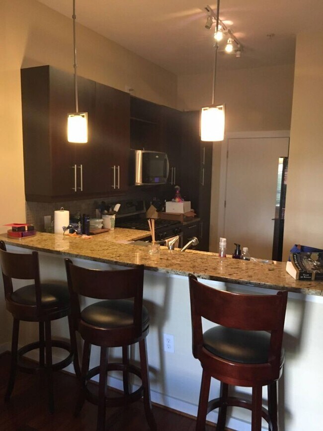 Foto del edificio - 870 Inman Village Parkway Northeast