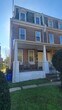 Foto principal - 1124 W Rockland St