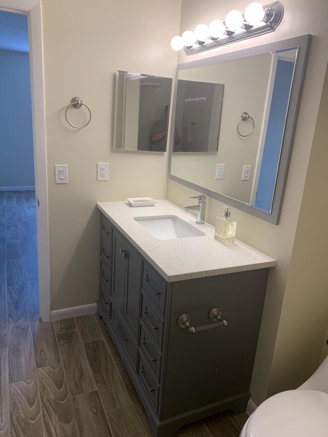 Building Photo - 3794  County Line Road 5 Jupiter FL 33469