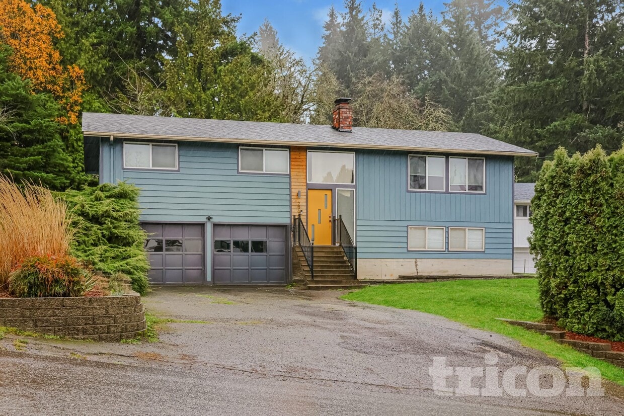 Foto principal - 2990 Pickering Pl NE