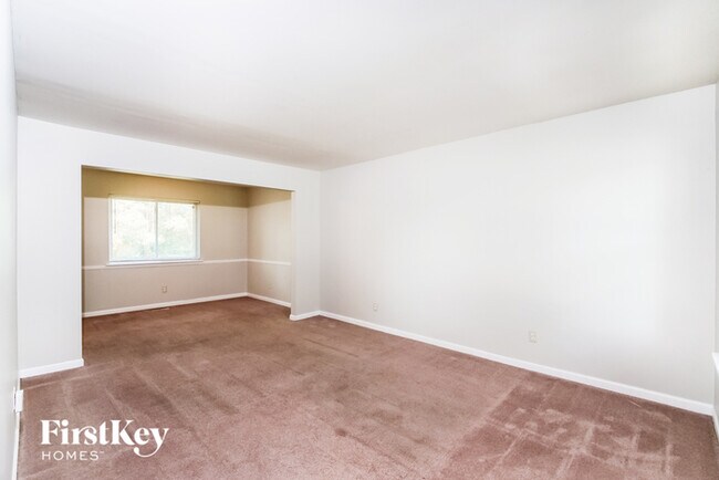 Foto del edificio - 3262 Eastbrooke Ct