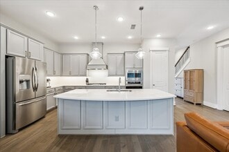 Building Photo - 1504 Callaking Pl Building Photo - 1504 Callaking Pl