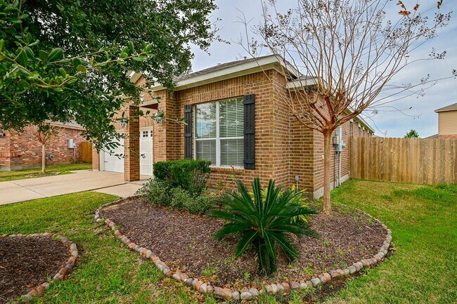 Building Photo - 846 Salt Cove Ct
