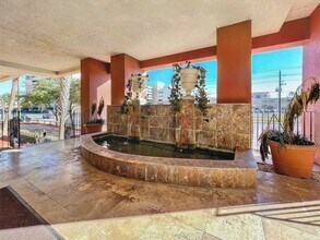 Building Photo - 1711 Old Spanish Trl