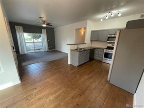 Building Photo - 8405 Pebble Creek Way