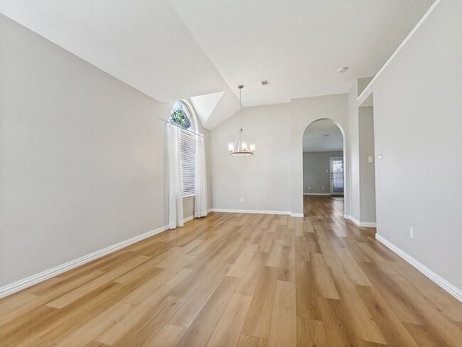 Photo - 8028 Alderwood Drive Unit House