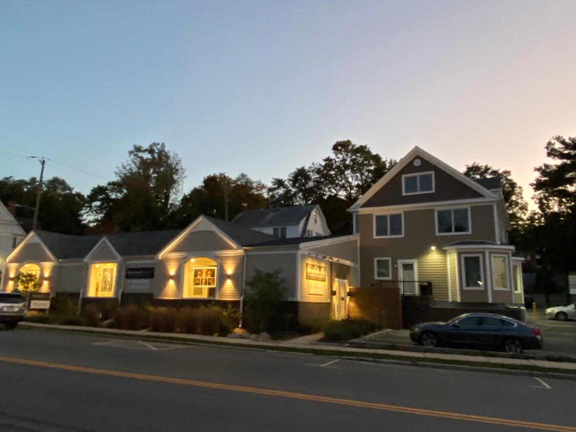 441 New York Ave, Huntington, NY 11743 Apartments in Huntington, NY