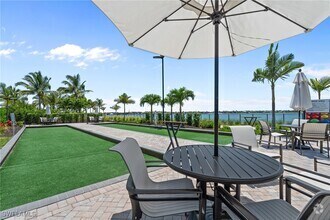 Building Photo - 11841 Venetian Lagoon Dr