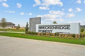 Foto del edificio - 5714 Hampton Valley Dr