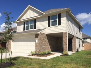 Building Photo - 5419 Rio San Juan St