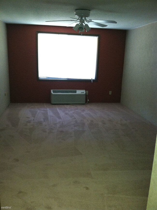 Building Photo - 3032 Aragon Woods Ct