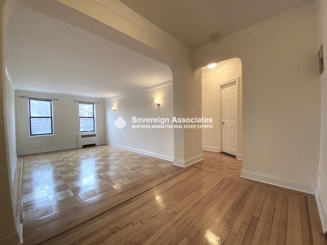 Building Photo - 615 West 172nd Street