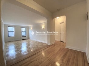 Building Photo - 615 West 172nd Street